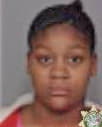 Natasha Green - Multnomah County, OR 