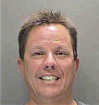 Brian Hampton, - Sarasota County, FL 