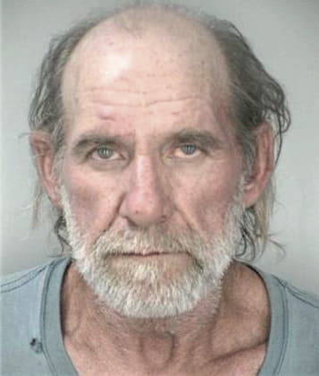 Michael Hernandez - Hillsborough County, FL 