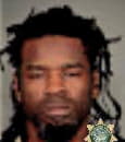 Antonio Howard - Multnomah County, OR 