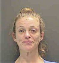 Brooke Howell, - Sarasota County, FL 