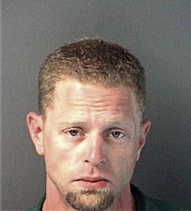 James Howie, - Escambia County, FL 