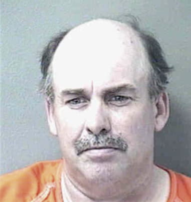 William Kennedy, - Okaloosa County, FL 