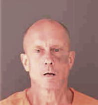 William Land, - Sarasota County, FL 