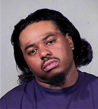 Kelly Lee - Maricopa County, AZ 