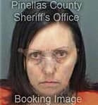 Theresa Letts, - Pinellas County, FL 