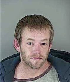 Jordan Loew - Lane County, OR 