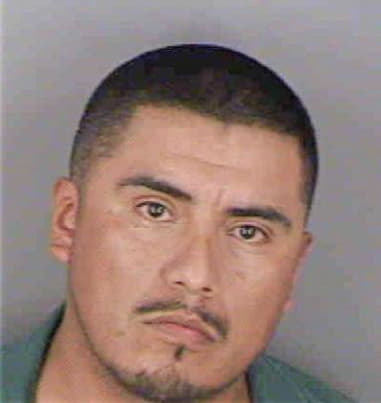 Eduardo Lopez, - Collier County, FL 