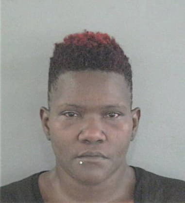 Marla Lynum, - Sumter County, FL 