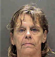 Jennifer Marshall, - Sarasota County, FL 