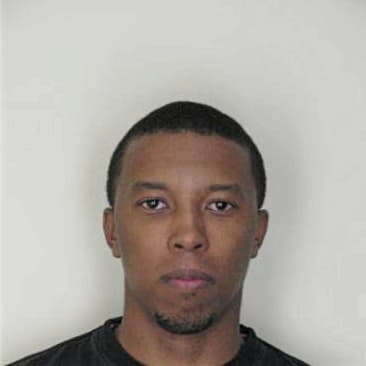 James McMillan - Hillsborough County, FL 