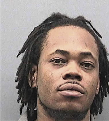 Eugene Miller - Hillsborough County, FL 