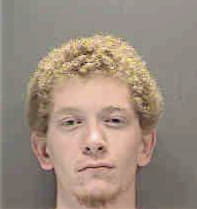 William Newhart, - Sarasota County, FL 