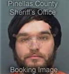 Spencer Nicholas, - Pinellas County, FL 