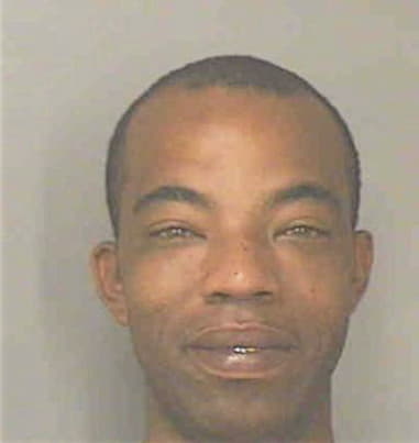 Tonnie Parker, - Polk County, FL 