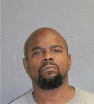 Willie Patterson, - Volusia County, FL 