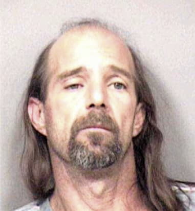 James Pruitt, - Marion County, FL 