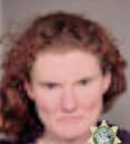 Samantha Rafferty, - Multnomah County, OR 