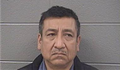 Adrian Ramos, - Cook County, IL 