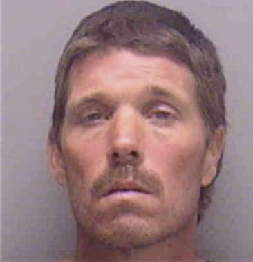 Paul Ray, - Lee County, FL 