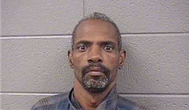 Anthony Reaves, - Cook County, IL 