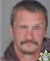 William Richardson - Multnomah County, OR 