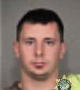 Gabriel Roberts - Multnomah County, OR 