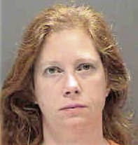 Laura Rondinone, - Sarasota County, FL 