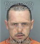 Kyle Rosser, - Pinellas County, FL 