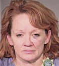 Heather Rybak, - Multnomah County, OR 