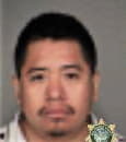 Jorge Sanchezosorio - Multnomah County, OR 