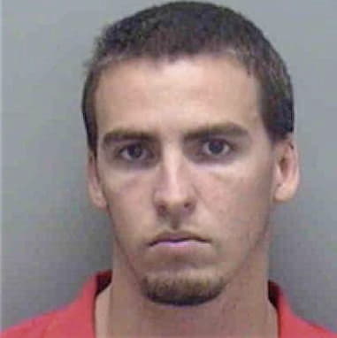 William Sands, - Lee County, FL 