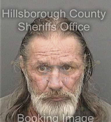 Pedro Santiagoortiz, - Hillsborough County, FL 