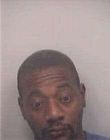 Craig Saunders - Fulton County, GA 