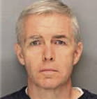 Leonard Savitt - Cobb County, GA 