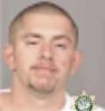 Steven Sharp - Multnomah County, OR 