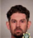 Scott Shirley - Multnomah County, OR 