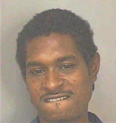 Dale Smith - Polk County, FL 
