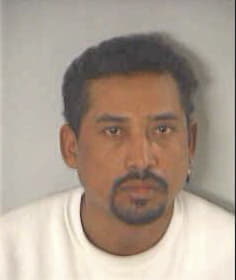 Darius Smith - Fulton County, GA 