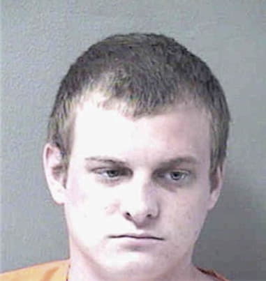 Kevin Smith, - Okaloosa County, FL 