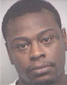 Terry Spence - Fulton County, GA 