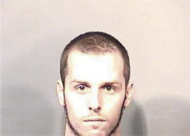 Kenneth Stein, - Brevard County, FL 