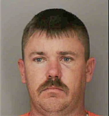 Michael Tenbrink, - Polk County, FL 