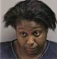 Shalanda Truewell, - Manatee County, FL 