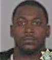 Derrick Warren - Multnomah County, OR 
