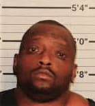 Anthony Wiley, - Shelby County, TN 