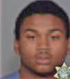 Maurice Woods - Multnomah County, OR 