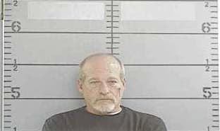 Bobby Worley, - Oldham County, KY 