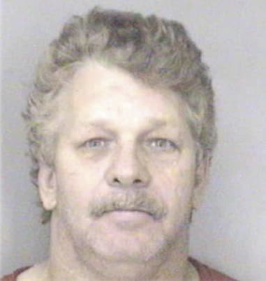 Robert Abshier, - Polk County, FL 