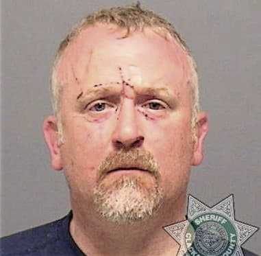 James Barclay, - Clackamas County, OR 